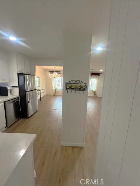 17700 Western  #160, Gardena, CA 90248 - #3