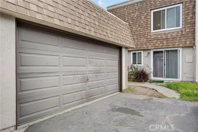 4467 Anne Sladon, Oceanside, CA 92057 - #1