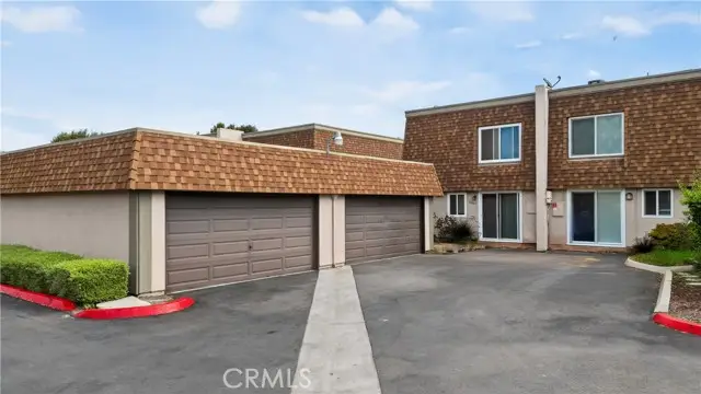 4467 Anne Sladon, Oceanside, CA 92057 - #2