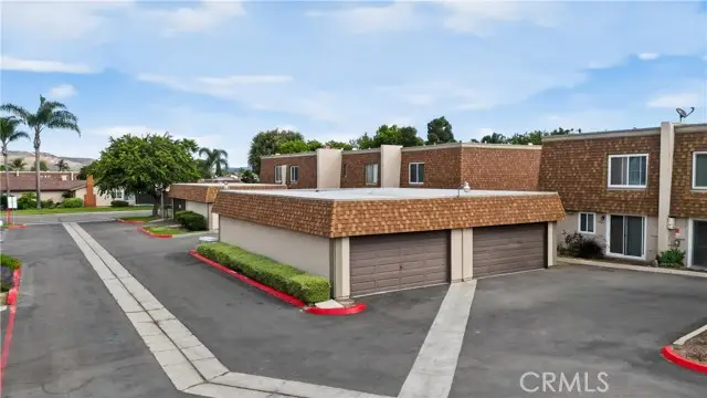 4467 Anne Sladon, Oceanside, CA 92057 - #3
