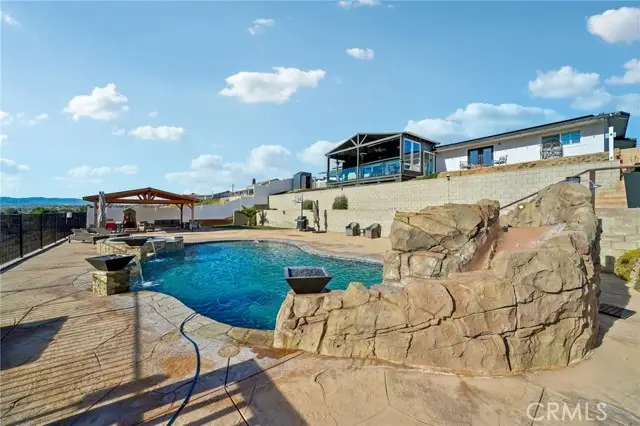 17487 Aspen, Hesperia, CA 92345 - #1
