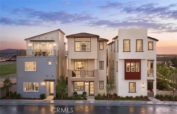 760 Gadwall, Irvine, CA 92618