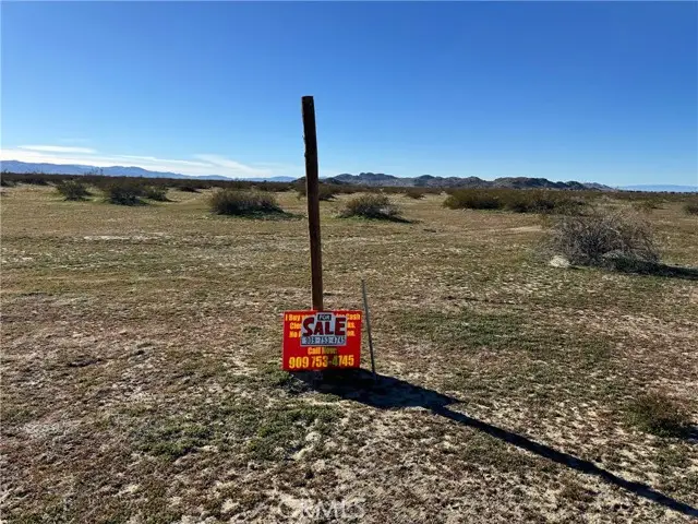 0 Vac/Vic P4 193 STE, Palmdale, CA 93591 - #2