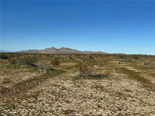 0 Vac/Vic P4 193 STE, Palmdale, CA 93591 - #3