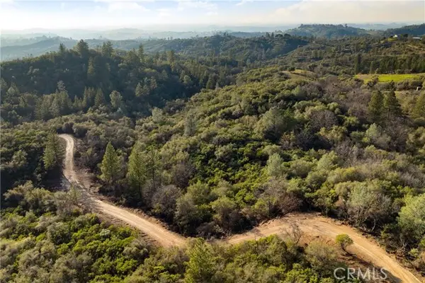 1 Ridgeview Circle, Sutter Creek, CA 95685