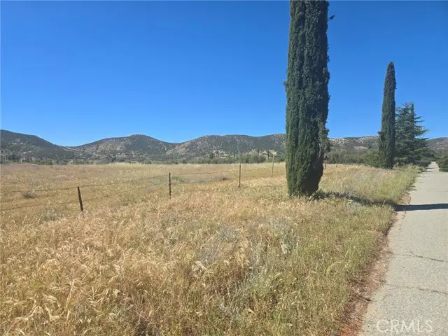 0 LONGHORN, Banning, CA 92220 - #1