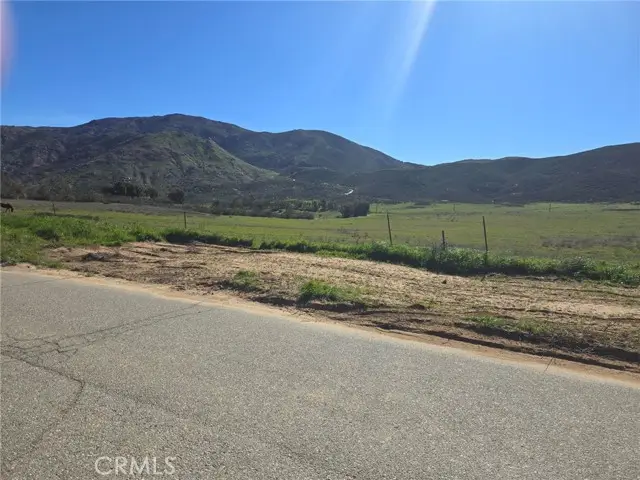 0 LONGHORN, Banning, CA 92220 - #2
