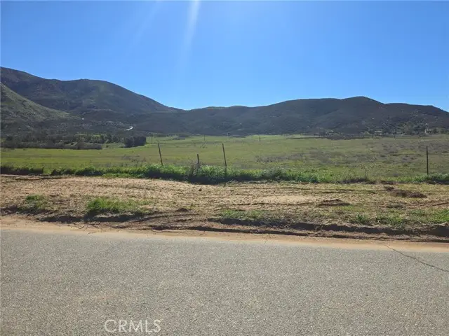 0 LONGHORN, Banning, CA 92220 - #3
