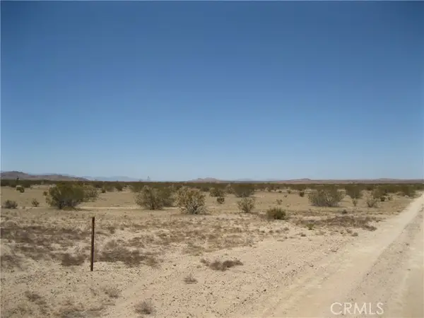 0 Cypress, Adelanto, CA 92301
