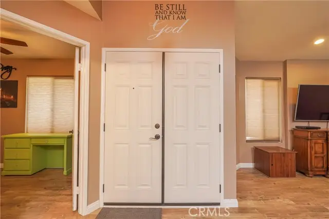 6335 Thunder Bay, Riverside, CA 92509 - #2