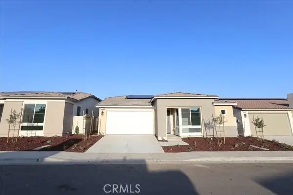 1576 Winding Sun Drive, Beaumont, CA 92223