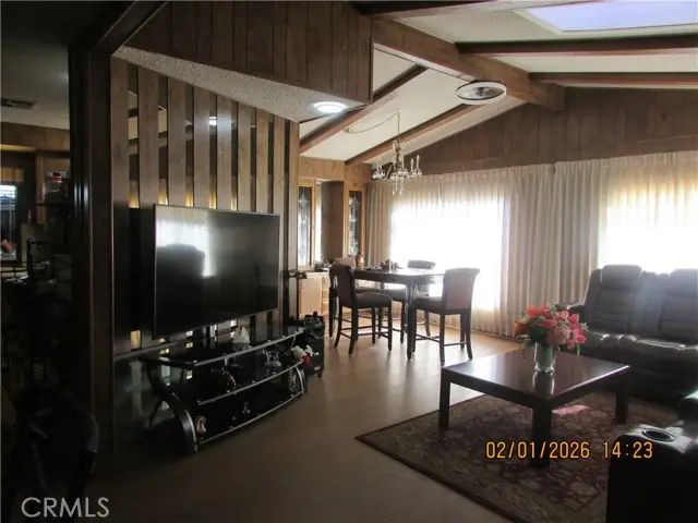 601 Kirby Street  #479, Hemet, CA 92545 - #2