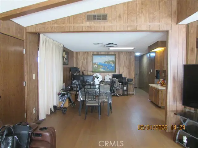 601 Kirby Street  #479, Hemet, CA 92545 - #3