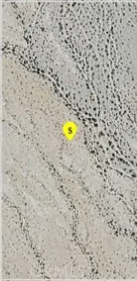 0 Vacant Land, Desert Center, CA 92239