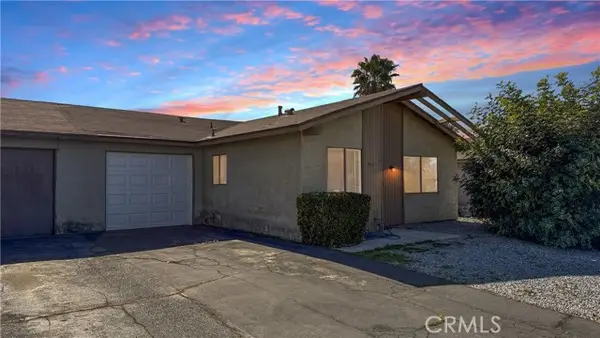 1835 Pueblo, Hemet, CA 92545