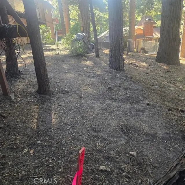 31492 Inspiration, Running Springs, CA 92382 - #2