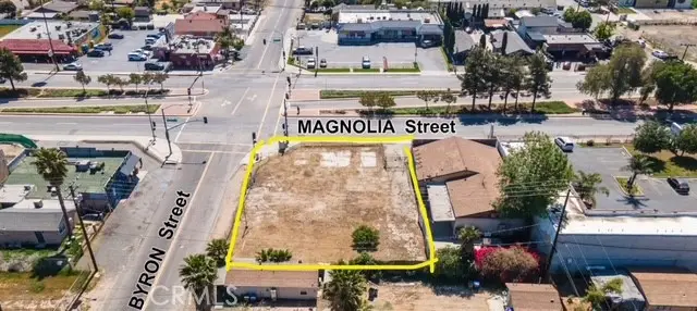 13653 Magnolia, Corona, CA 92879 - #1