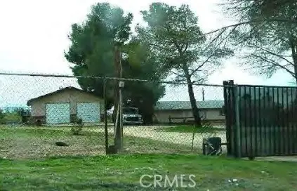 46630 172nd, Lancaster, CA 93535
