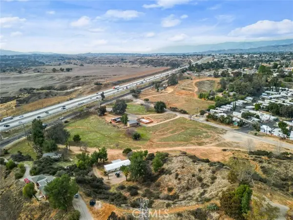 9520 Calimesa Boulevard, Calimesa, CA 92320