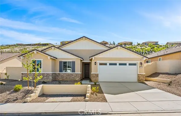 4057 Hudson Lane, Lake Elsinore, CA 92530