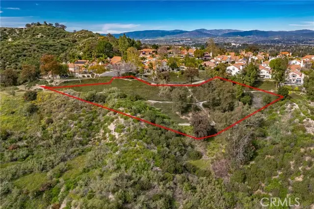 24910 Chicory Court, Stevenson Ranch, CA 91381 - #2