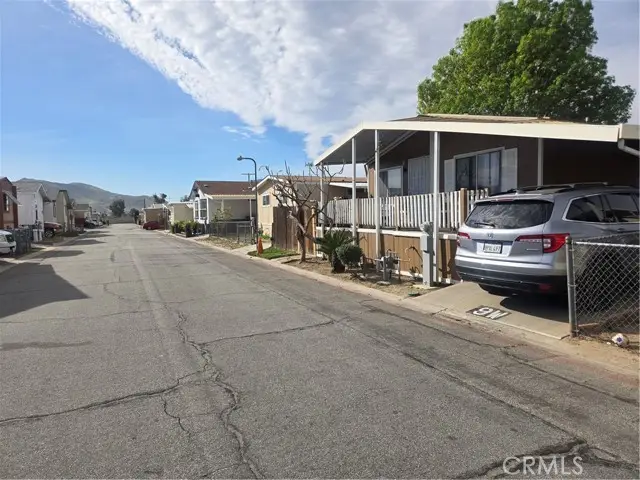 17225 Valley  #9W, Fontana, CA 92335 - #3
