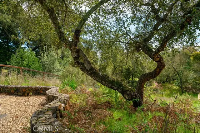 5275 Wikiup Court, Santa Rosa, CA 95403 - #1