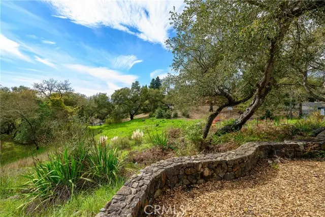 5275 Wikiup Court, Santa Rosa, CA 95403 - #2