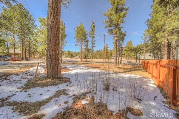 420 Big Bear, Big Bear City, CA 92314