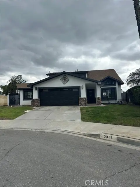 2311 Volya Court, Colton, CA 92324