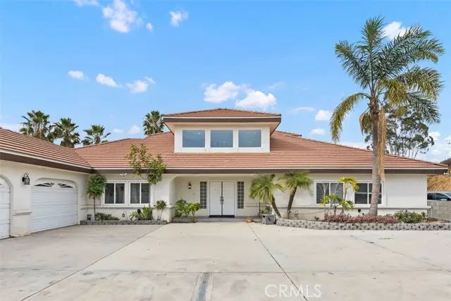 14710 Burwood Drive, Perris, CA 92570 - #2