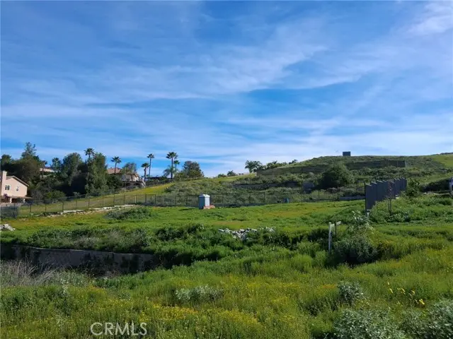 0 Road Runned Ridge, Riverside, CA 92503 - #1