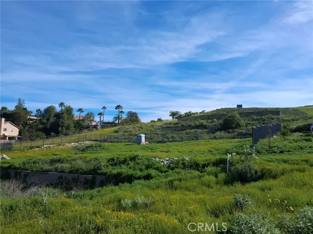 0 Road Runned Ridge, Riverside, CA 92503 - #2