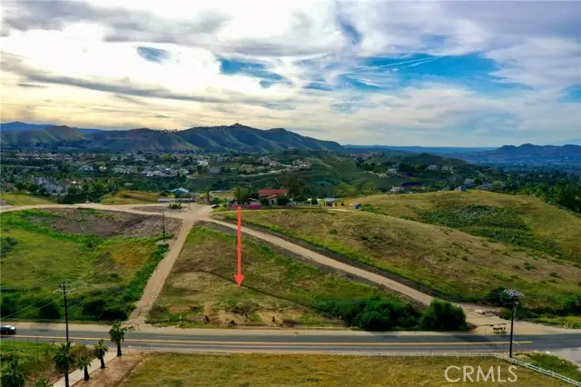0 McAllister St., Riverside, CA 92503 - #2