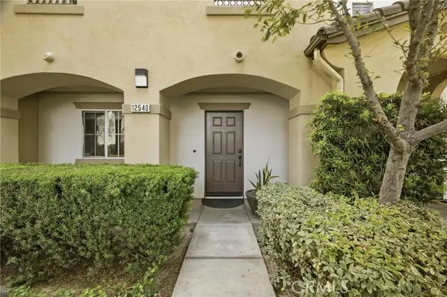 12540 Marco, Mira Loma, CA 91752 - #1