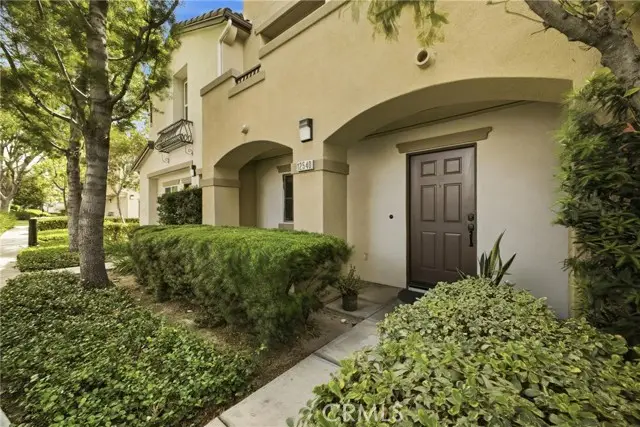 12540 Marco, Mira Loma, CA 91752 - #2
