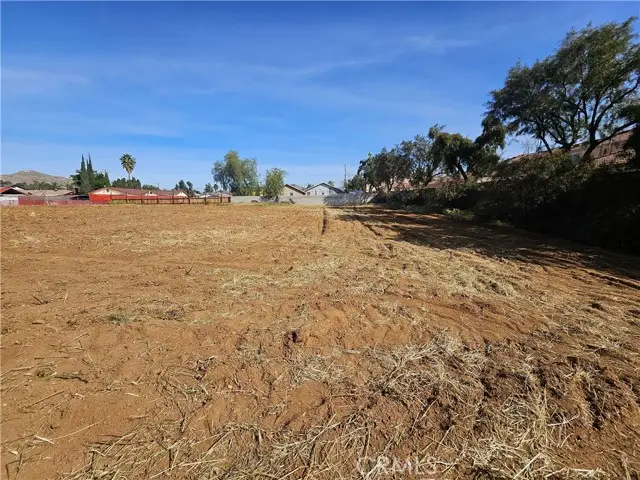 24208 Dracaea, Moreno Valley, CA 92553 - #1