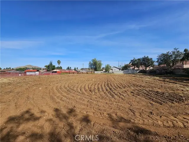 24208 Dracaea, Moreno Valley, CA 92553 - #2