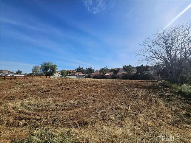 24208 Dracaea, Moreno Valley, CA 92553 - #3