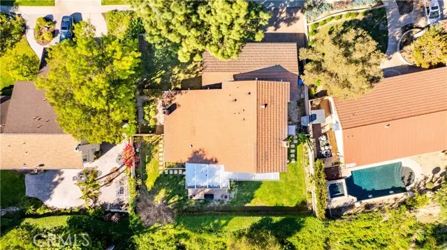 8930 Lindante, Whittier, CA 90603 - #2