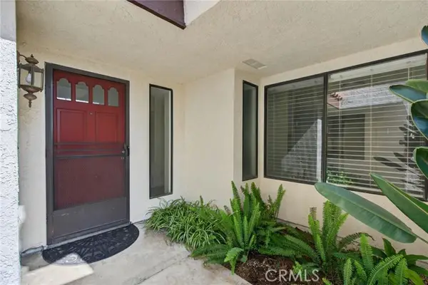 891 Connors Court, Claremont, CA 91711