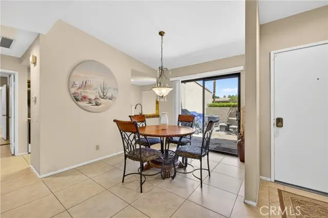 1435 Tiffany, Palm Springs, CA 92262 - #2