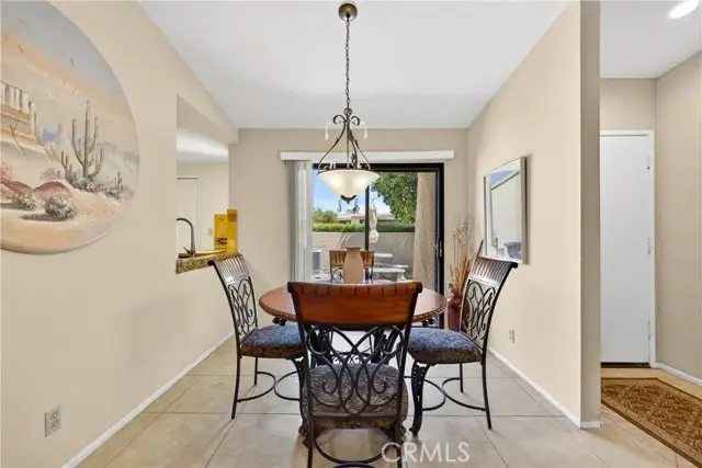 1435 Tiffany, Palm Springs, CA 92262 - #3