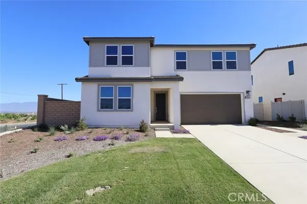 868 Railway Lane, Redlands, CA 92374