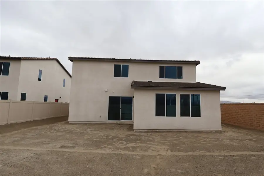 868 Railway Lane, Redlands, CA 92374 - #3