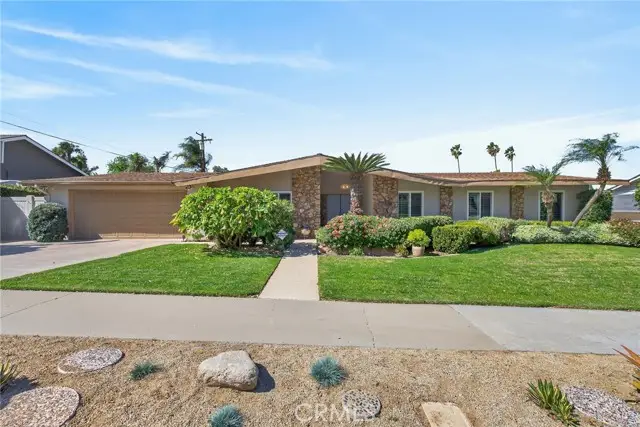 5305 Bardwell, Riverside, CA 92506 - #1