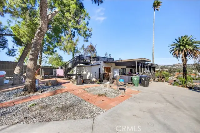 5641 Rutile, Riverside, CA 92509 - #2