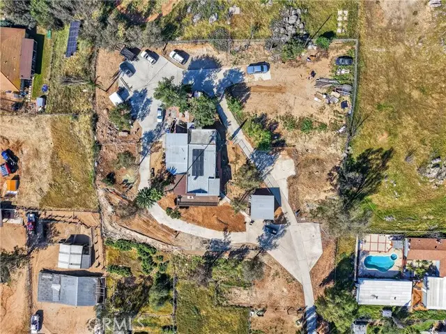 5641 Rutile, Riverside, CA 92509 - #3