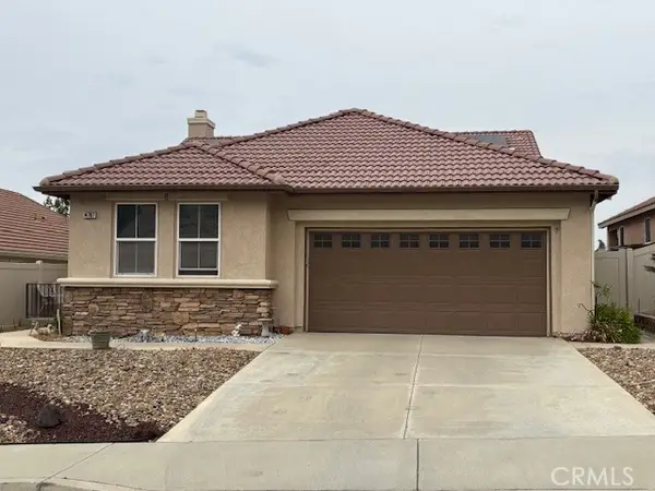 14707 Grandview Drive, Moreno Valley, CA 92555