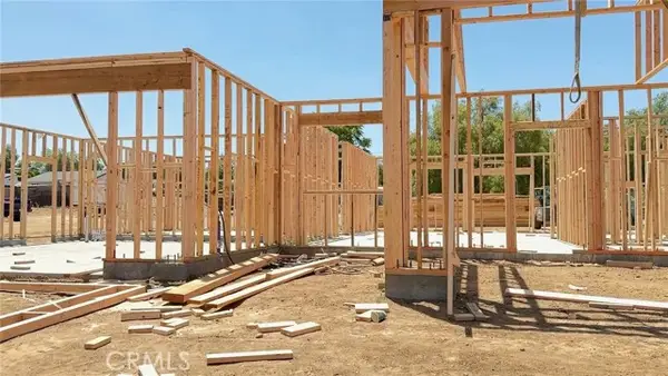 20541 Hunter, Perris, CA 92570